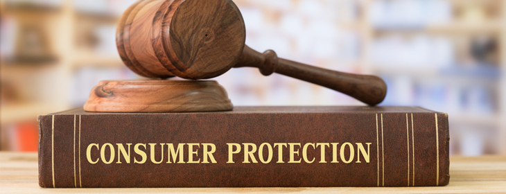 Consumer Protection