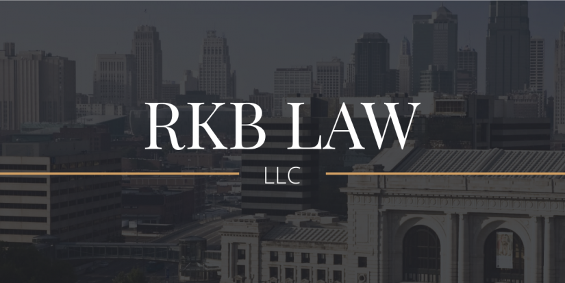 RKB Law, LLC